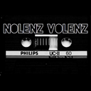 nolenzvolenz avatar