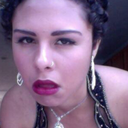 nolessthanskies avatar