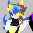 noli-starshine avatar