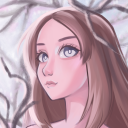 nolibeedoodles avatar