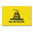 nolimecalcare avatar