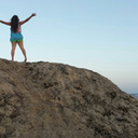 nolimitatiions avatar