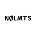 nolimitspirit-blog avatar