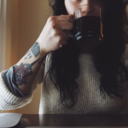 nolimitstodie avatar