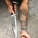 nolimitwarriorv3 avatar