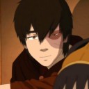 nolliethepyromaniac avatar