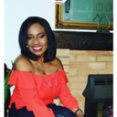 nollywoodmoviesreview avatar