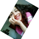 nolmusdeliysem avatar