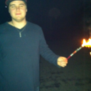 nologicnoexpectation avatar