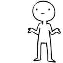 nolohedecidido avatar