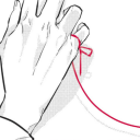 nolongeractive314 avatar