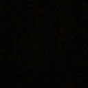 nolongeractiveeeeeeeee avatar