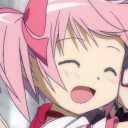 nolongeractiveeeeeeeeeee avatar