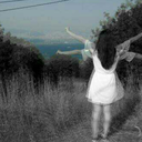 nolongercaredatall avatar