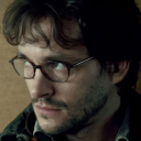 nolongerhaven avatar