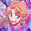 nolongerinusegoodbye avatar