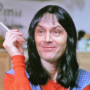 nolongerlemona1d avatar