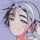 nolongersillister avatar