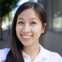 nolongertainted avatar