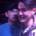 nolongerwe-blog1 avatar