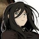 nolongeryisang avatar