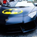 nolookingbaaack avatar