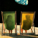 noloseuniverse avatar