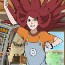 nolove--nodrama avatar