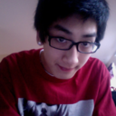 nolove4brokebitches-blog avatar