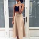 noloveandnoadmission avatar