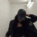 nolovebitches avatar