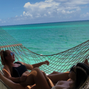 nolovee-allowed avatar