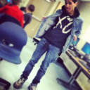 noloveforwhores avatar