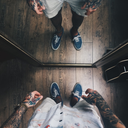 nolovenolife69-blog avatar