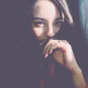 noloverighthere avatar