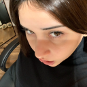 noloversworld avatar