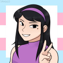 nolovertillmidnight avatar