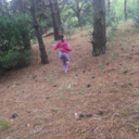 nolovingwejustfucking avatar