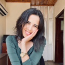 nolurdursunzaman avatar