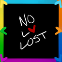 nolvlost avatar