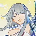 nolyako avatar