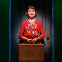 nolynsdoodles-blog avatar