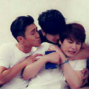 nom-and-music avatar