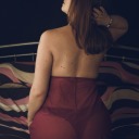 nom-de-guerre-101 avatar