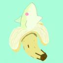nom-nom-bananer-shork avatar