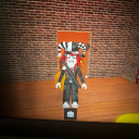 nom-nomnomnam avatar