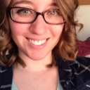 nom-sleep-repeat avatar