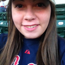 nomad-at-sea-blog avatar