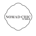 nomad-chic avatar