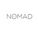 nomad-collective avatar